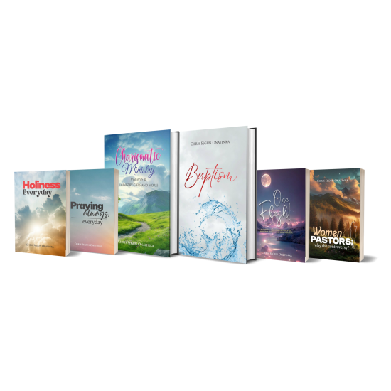 All Discounted Books (6) All Discounted Books (6)