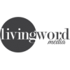 LWM